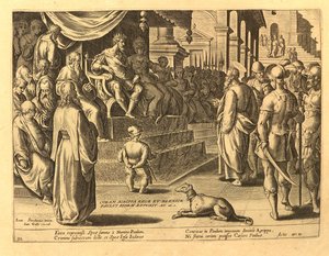 History of the New Testament